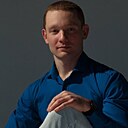 Вадим, 28 лет
