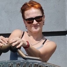 Фотография девушки Елена, 41 год из г. Иваново