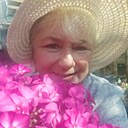 Надежда, 64 года