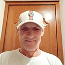 Василий, 52 года