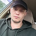 Константин, 39 лет