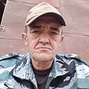 Иван, 48 лет
