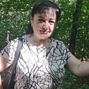 Ирина, 55 лет