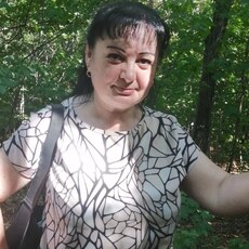 Фотография девушки Ирина, 55 лет из г. Тольятти