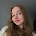 Лера, 23 года