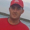 Степан, 30 лет
