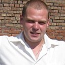 Василий, 37 лет