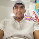 Адыл, 44 года