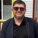 Мурад, 47 лет