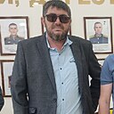 Мурад, 47 лет