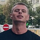 Valentyn, 29 лет