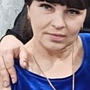 Катерина, 37 лет