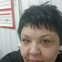 Наталия, 48 лет