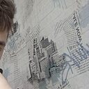 Саня, 18 лет