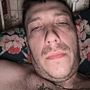Виктор, 28 лет