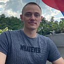 Виталий, 30 лет