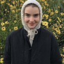 Ульяна, 28 лет