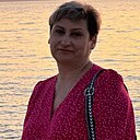 Анна, 55 лет