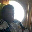 Алексей, 55 лет