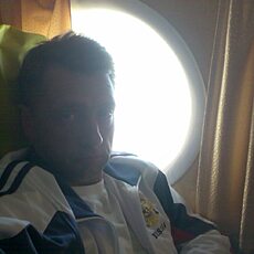 Фотография мужчины Алексей, 55 лет из г. Нижний Новгород