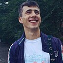 Сергей, 45 лет
