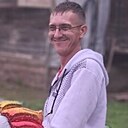 Максим, 37 лет