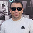 Александр, 33 года