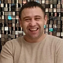 Магси Богз, 33 года