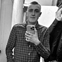 Данил, 22 года