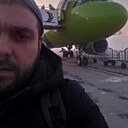Рамис, 45 лет