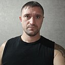 Алексей, 35 лет