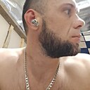 Андрей, 35 лет