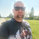 Андрей, 36 лет