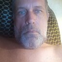 Митя, 48 лет