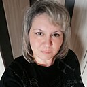 Наталья, 46 лет