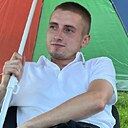 Леонид, 23 года