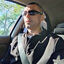 Саня, 42 года