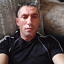 Саня, 42 года