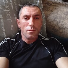 Фотография мужчины Саня, 42 года из г. Майкоп