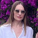 Наталия, 39 лет