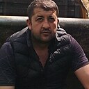 Жамшут, 37 лет