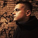 Илья, 27 лет