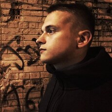 Фотография мужчины Илья, 27 лет из г. Ярославль