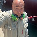 Евгений, 33 года