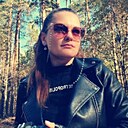 Оксана, 35 лет