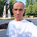 Евгений, 37 лет