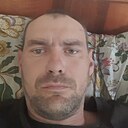 Алексей, 40 лет