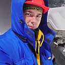 Илья, 32 года