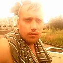 Сергей, 43 года