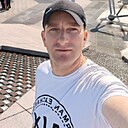 Виктор, 38 лет
